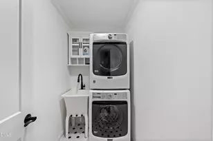 340 Andrews Store Rd, Pittsboro, NC 27312 - Photo 45