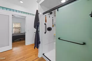 340 Andrews Store Rd, Pittsboro, NC 27312 - Photo 29