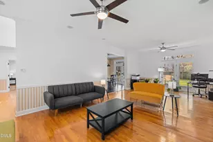 340 Andrews Store Rd, Pittsboro, NC 27312 - Photo 9