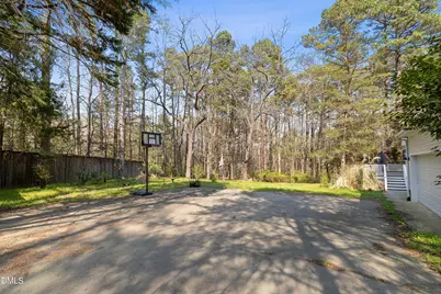 340 Andrews Store Road, Pittsboro, NC 27312 - Photo 51