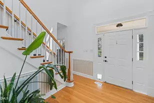 340 Andrews Store Rd, Pittsboro, NC 27312 - Photo 5