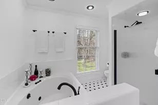 340 Andrews Store Rd, Pittsboro, NC 27312 - Photo 35