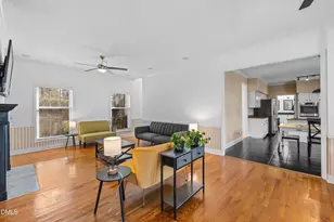 340 Andrews Store Rd, Pittsboro, NC 27312 - Photo 11