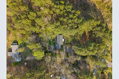 340 Andrews Store Road, Pittsboro, NC 27312 - Photo 53