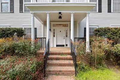 340 Andrews Store Road, Pittsboro, NC 27312 - Photo 59