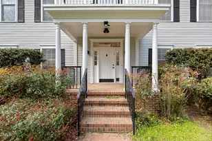 340 Andrews Store Rd, Pittsboro, NC 27312 - Photo 59