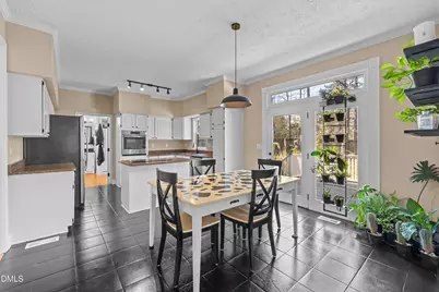 340 Andrews Store Road, Pittsboro, NC 27312 - Photo 15