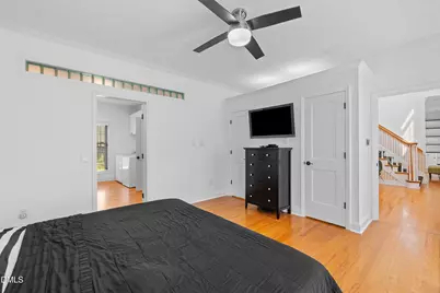 340 Andrews Store Road, Pittsboro, NC 27312 - Photo 25
