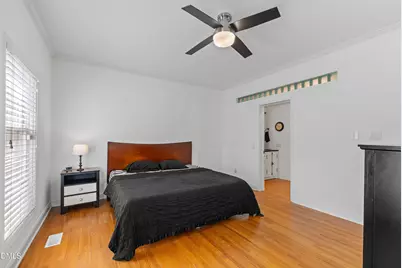 340 Andrews Store Road, Pittsboro, NC 27312 - Photo 25