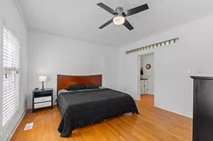 340 Andrews Store Rd, Pittsboro, NC 27312 - Photo 25