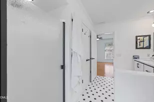 340 Andrews Store Rd, Pittsboro, NC 27312 - Photo 37