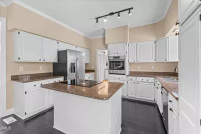 340 Andrews Store Road, Pittsboro, NC 27312 - Photo 17