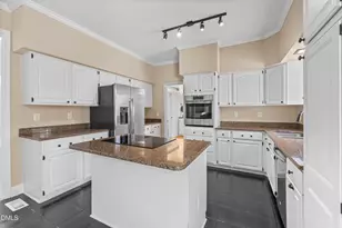 340 Andrews Store Rd, Pittsboro, NC 27312 - Photo 17