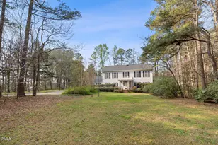 340 Andrews Store Rd, Pittsboro, NC 27312 - Photo 1