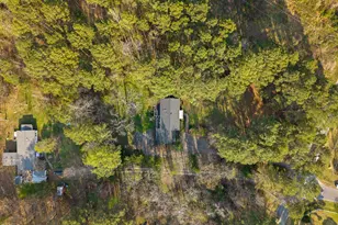 340 Andrews Store Rd, Pittsboro, NC 27312 - Photo 55