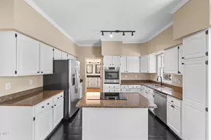 340 Andrews Store Rd, Pittsboro, NC 27312 - Photo 19