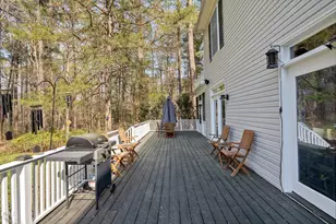 340 Andrews Store Rd, Pittsboro, NC 27312 - Photo 51