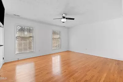 340 Andrews Store Road, Pittsboro, NC 27312 - Photo 31
