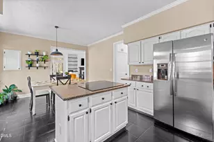 340 Andrews Store Rd, Pittsboro, NC 27312 - Photo 21
