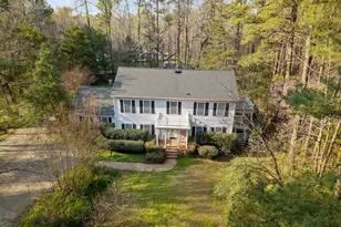 340 Andrews Store Rd, Pittsboro, NC 27312 - Photo 55