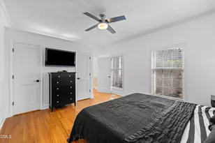 340 Andrews Store Rd, Pittsboro, NC 27312 - Photo 27