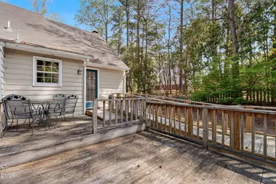 104 Stirling Court, Knightdale, NC 27545 - Photo 35