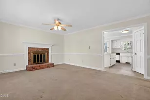 104 Stirling Ct, Knightdale, NC 27545 - Photo 9