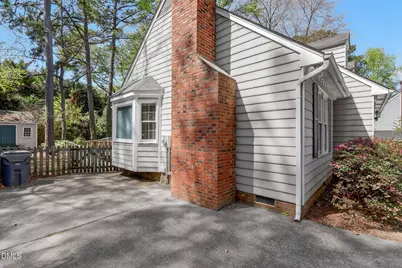 104 Stirling Court, Knightdale, NC 27545 - Photo 5