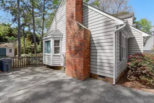 104 Stirling Ct, Knightdale, NC 27545 - Photo 5