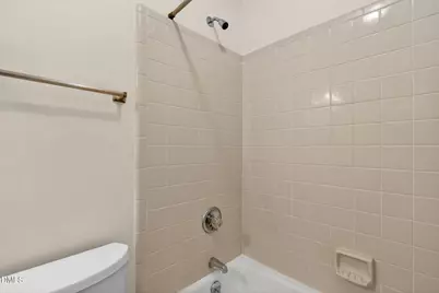 104 Stirling Court, Knightdale, NC 27545 - Photo 21