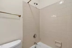 104 Stirling Ct, Knightdale, NC 27545 - Photo 21