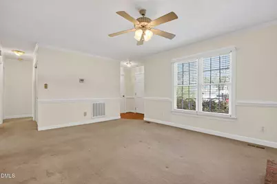 104 Stirling Court, Knightdale, NC 27545 - Photo 25