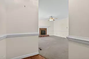 104 Stirling Ct, Knightdale, NC 27545 - Photo 11