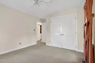 104 Stirling Ct, Knightdale, NC 27545 - Photo 23