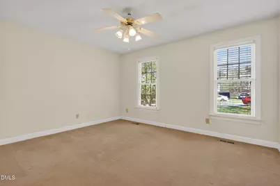 104 Stirling Court, Knightdale, NC 27545 - Photo 27