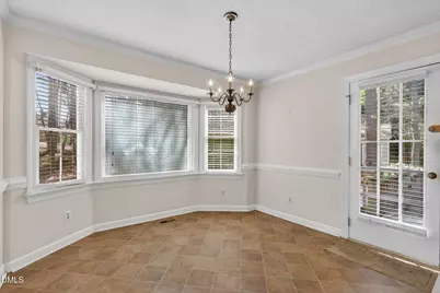 104 Stirling Court, Knightdale, NC 27545 - Photo 19