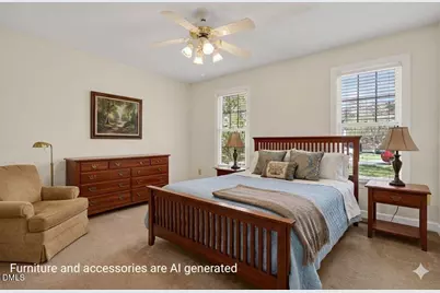 104 Stirling Court, Knightdale, NC 27545 - Photo 29