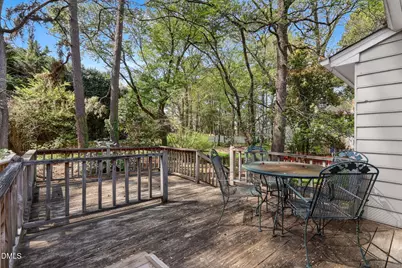 104 Stirling Court, Knightdale, NC 27545 - Photo 31