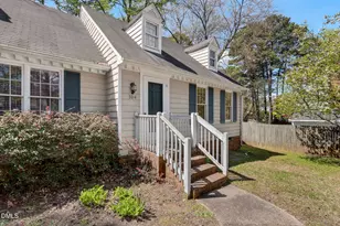 104 Stirling Ct, Knightdale, NC 27545 - Photo 3