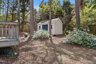 104 Stirling Ct, Knightdale, NC 27545 - Photo 33