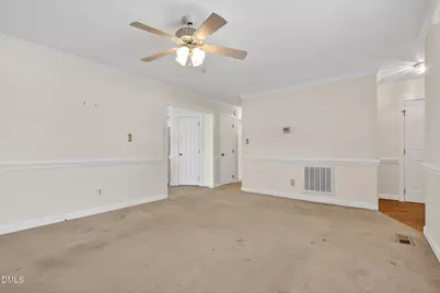 104 Stirling Court, Knightdale, NC 27545 - Photo 13