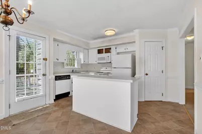 104 Stirling Court, Knightdale, NC 27545 - Photo 15