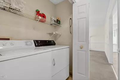 104 Stirling Court, Knightdale, NC 27545 - Photo 23