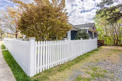 2203 Chapel Hill Road, Durham, NC 27707 - Photo 25