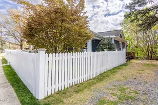 2203 Chapel Hill Rd, Durham, NC 27707 - Photo 25