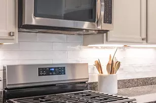 2203 Chapel Hill Rd, Durham, NC 27707 - Photo 13