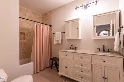 2203 Chapel Hill Road, Durham, NC 27707 - Photo 21