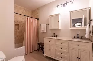 2203 Chapel Hill Rd, Durham, NC 27707 - Photo 21