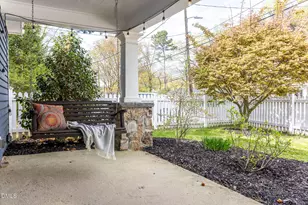 2203 Chapel Hill Rd, Durham, NC 27707 - Photo 7