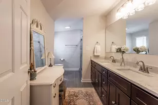 2203 Chapel Hill Rd, Durham, NC 27707 - Photo 17